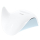 D-Link M36 (3600Mb/s a/b/g/n/ac/ax/be) - 1509884 - zdjęcie 3
